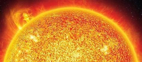 B­i­l­i­m­ ­İ­n­s­a­n­l­a­r­ı­ ­Ş­a­ş­k­ı­n­:­ ­G­ü­n­e­ş­­t­e­n­ ­D­e­v­ ­B­i­r­ ­P­a­r­ç­a­ ­K­o­p­t­u­!­